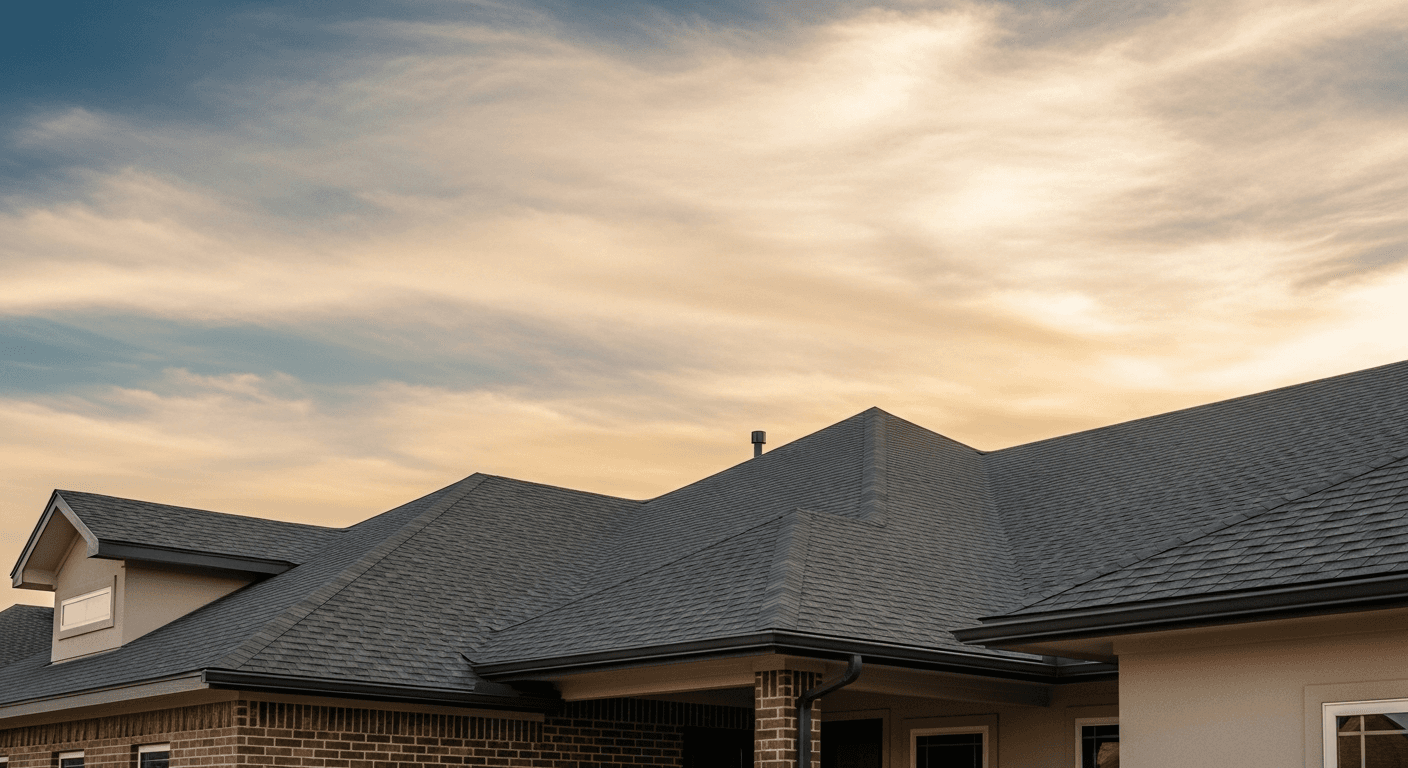 Top 5 Roofing Companies in Lubbock, TX (2026 Guide)