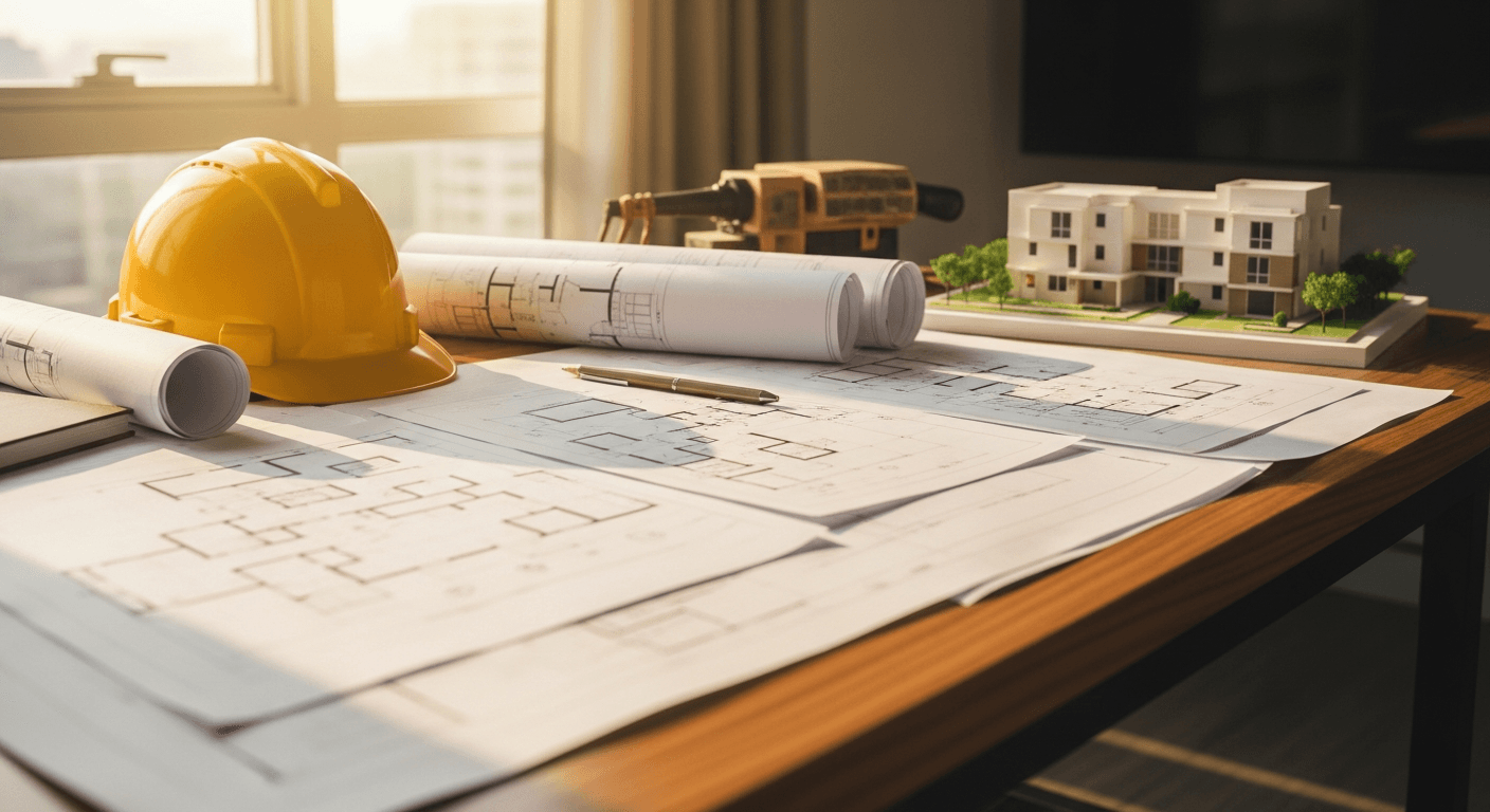 How to Choose a Reliable Contractor in Lubbock, TX