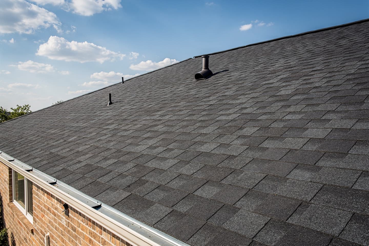 Storm-Ready Roof Upgrade